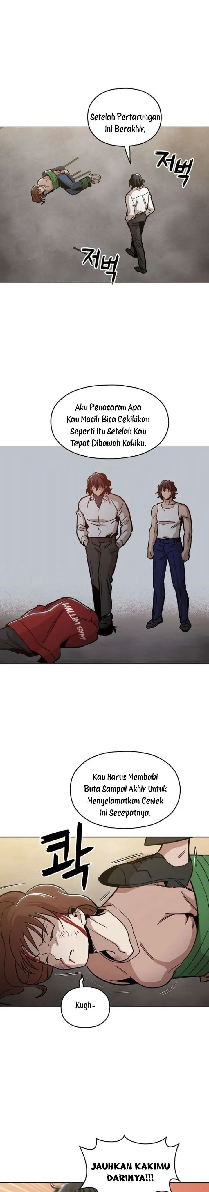 image-komik-age-of-barbarism-chapter-39-9/31