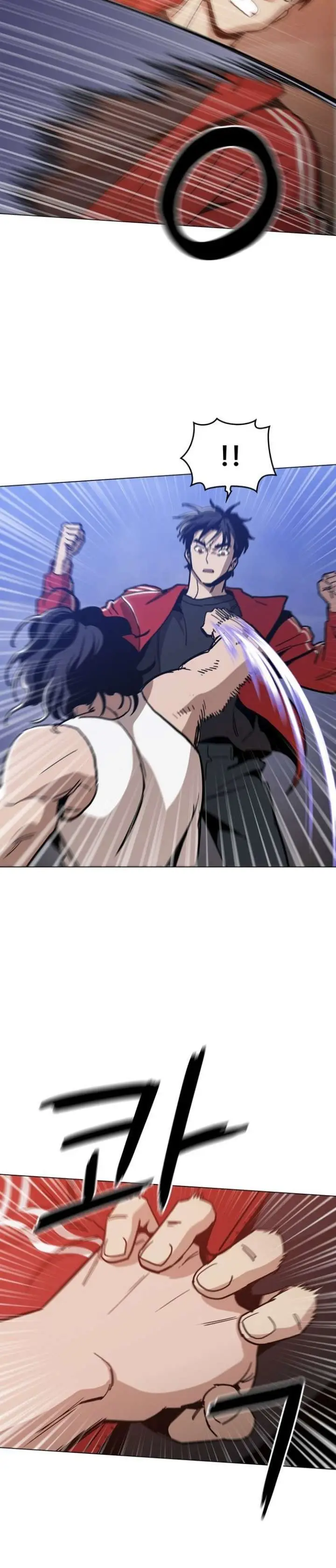 image-komik-age-of-barbarism-chapter-39-11/31