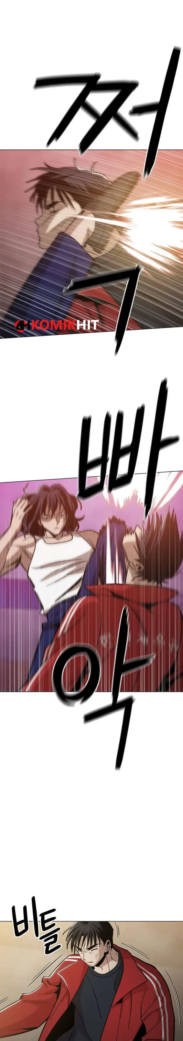 image-komik-age-of-barbarism-chapter-39-13/31