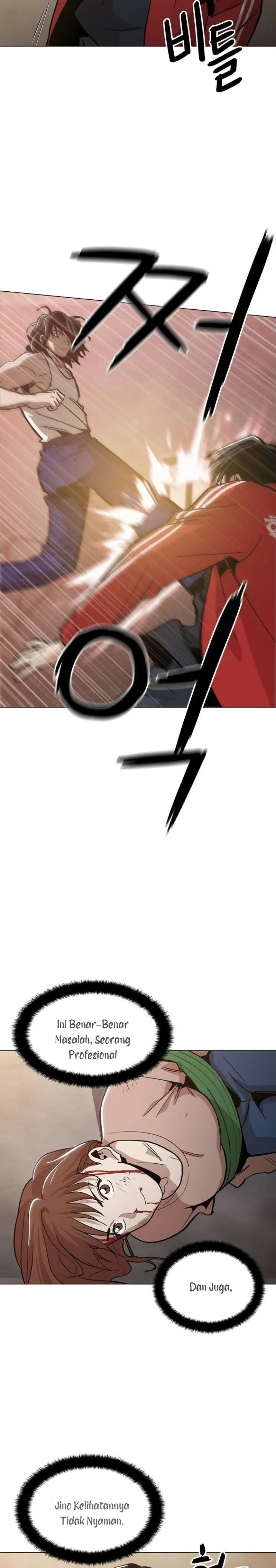 image-komik-age-of-barbarism-chapter-39-14/31