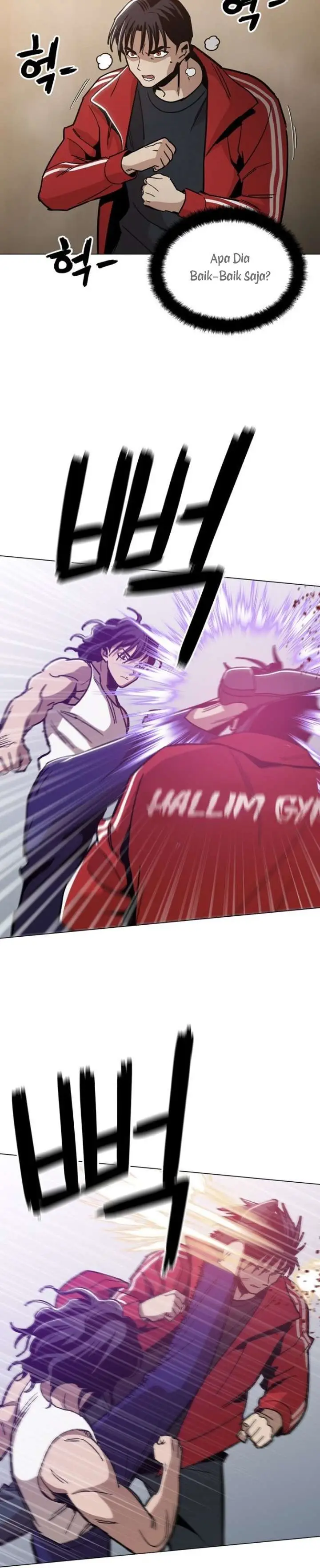 image-komik-age-of-barbarism-chapter-39-15/31