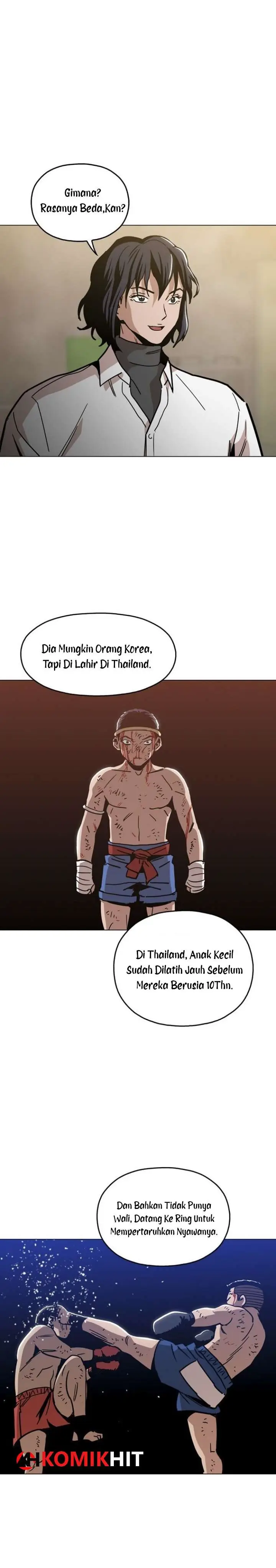 image-komik-age-of-barbarism-chapter-39-16/31