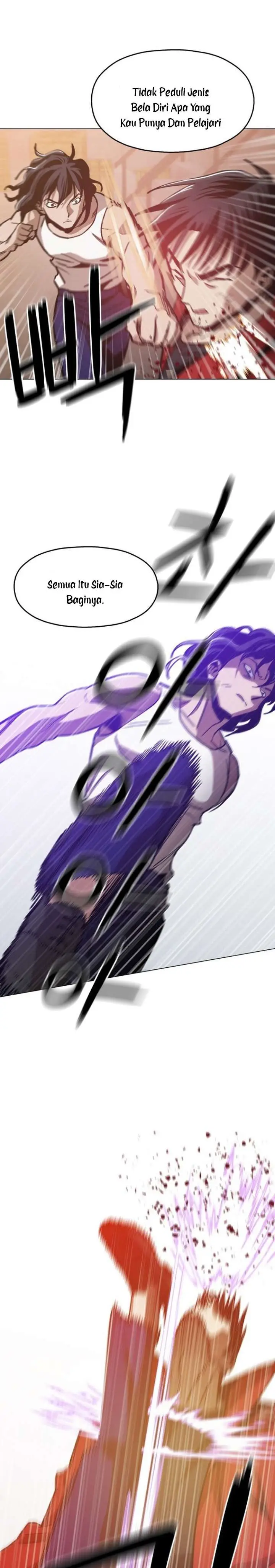 image-komik-age-of-barbarism-chapter-39-17/31