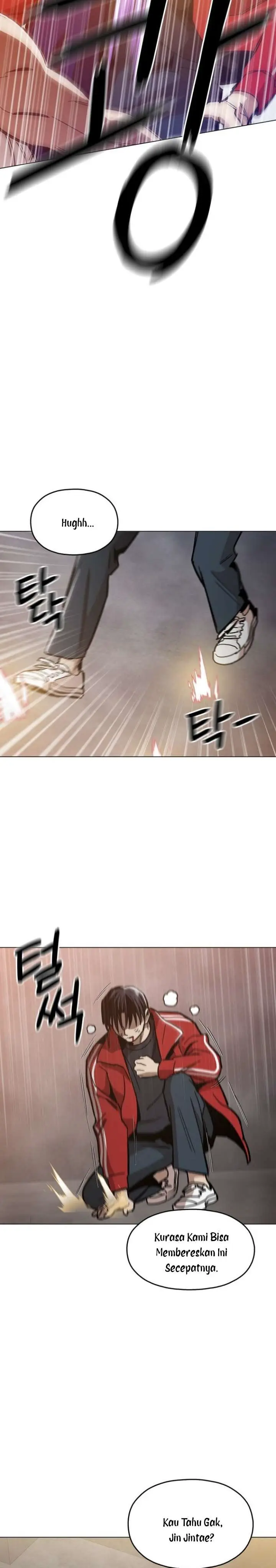 image-komik-age-of-barbarism-chapter-39-18/31