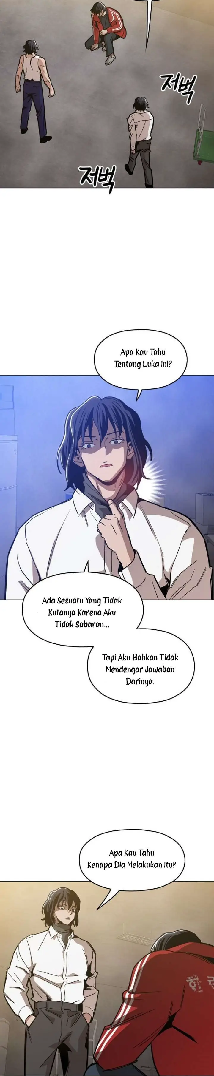 image-komik-age-of-barbarism-chapter-39-19/31