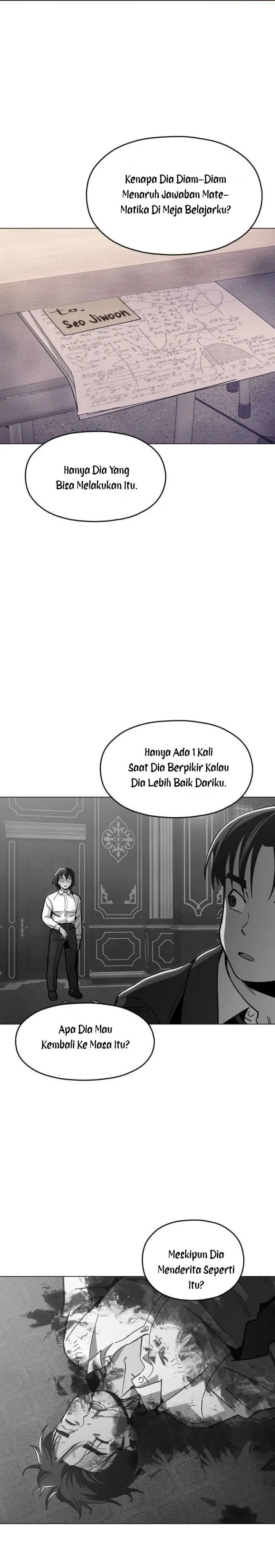 image-komik-age-of-barbarism-chapter-39-20/31
