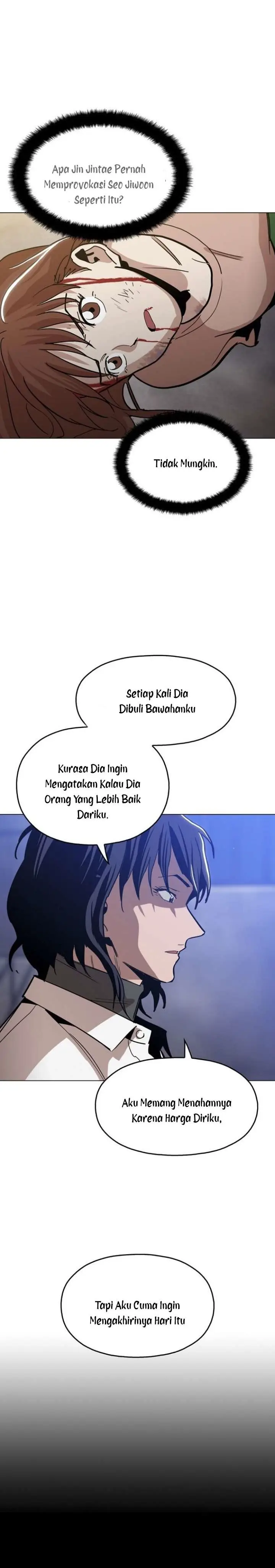 image-komik-age-of-barbarism-chapter-39-21/31