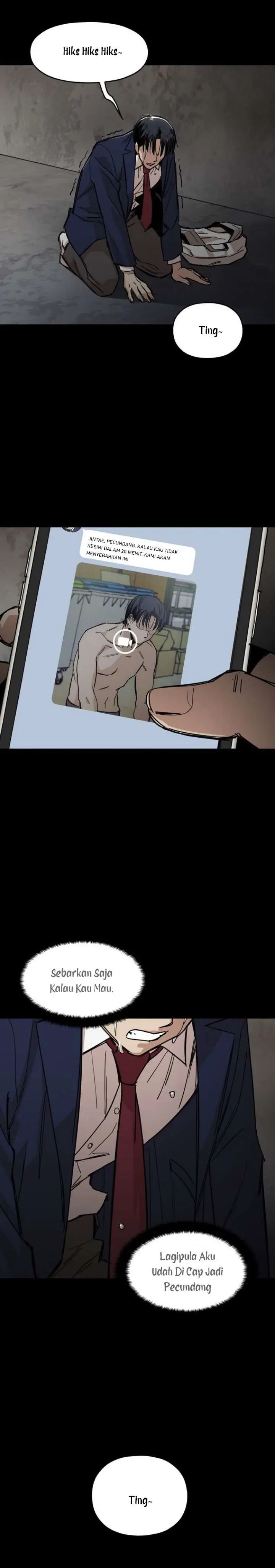 image-komik-age-of-barbarism-chapter-39-22/31