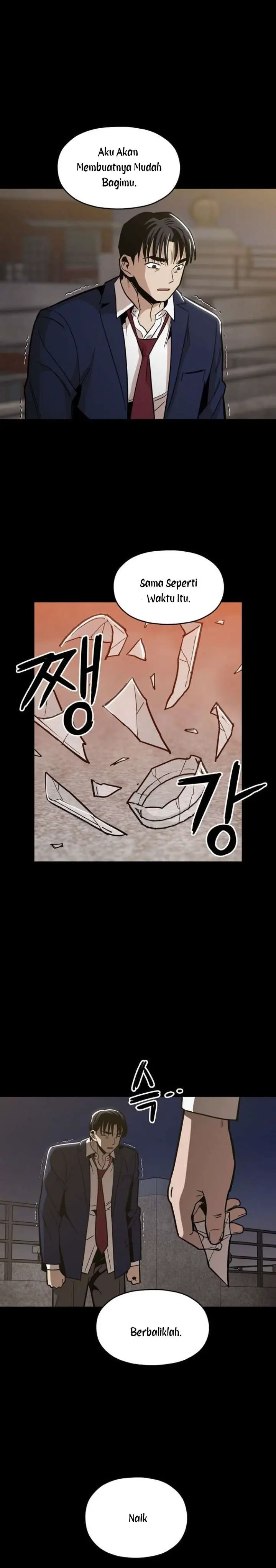 image-komik-age-of-barbarism-chapter-39-24/31