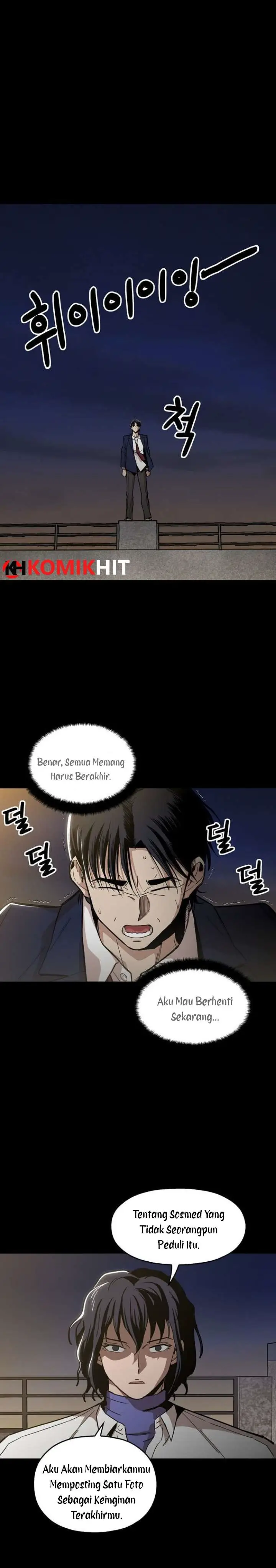 image-komik-age-of-barbarism-chapter-39-25/31