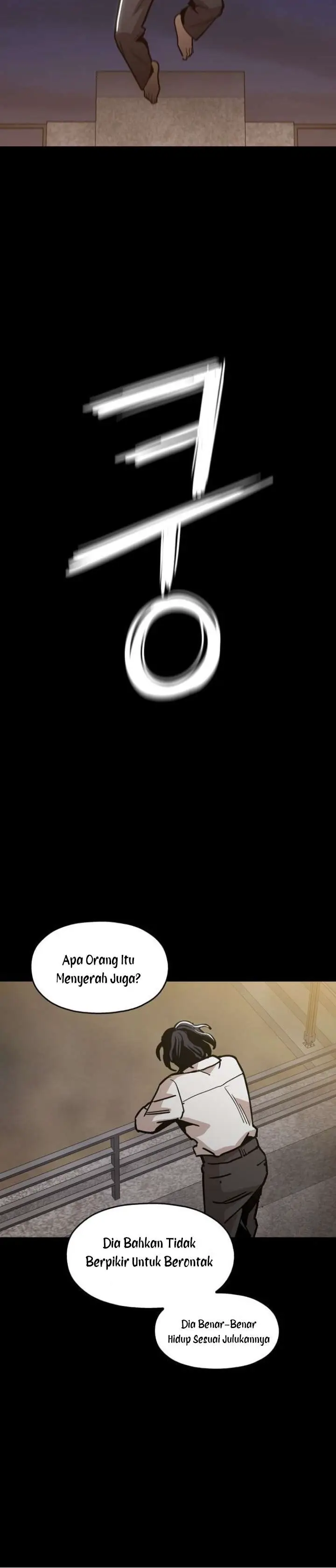 image-komik-age-of-barbarism-chapter-39-27/31