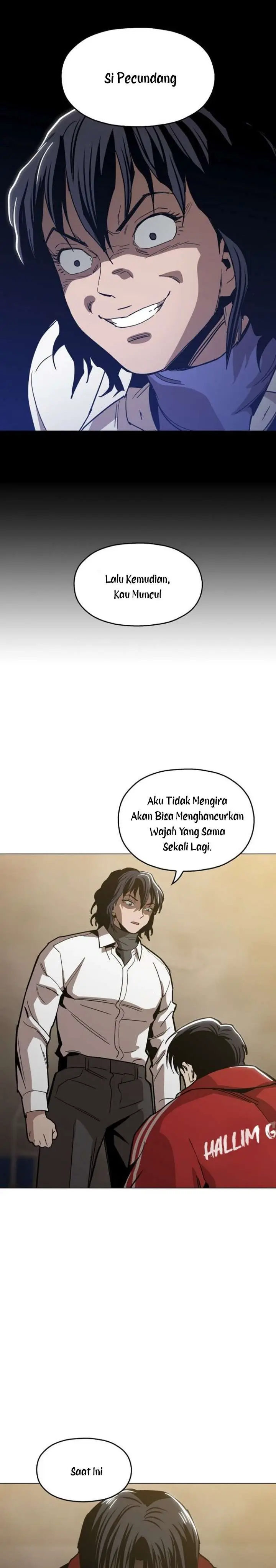 image-komik-age-of-barbarism-chapter-39-28/31