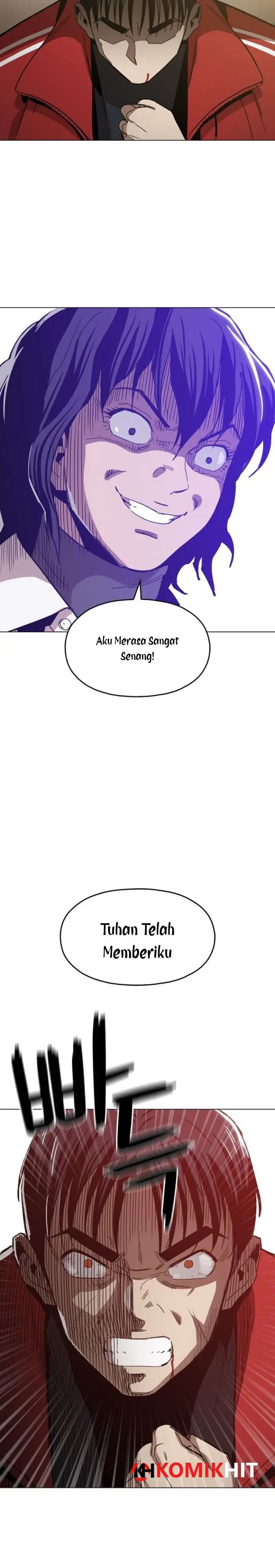 image-komik-age-of-barbarism-chapter-39-29/31