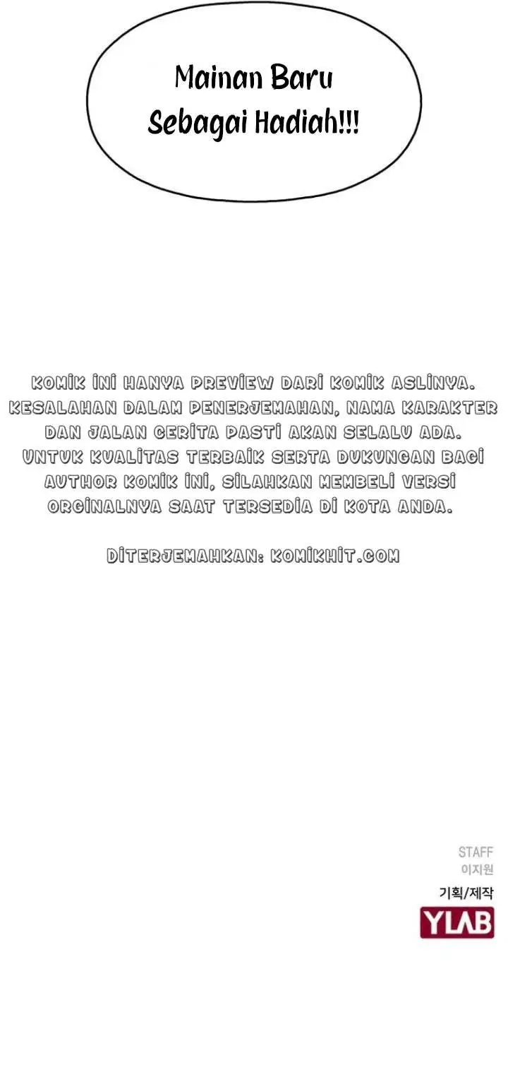 image-komik-age-of-barbarism-chapter-39-30/31