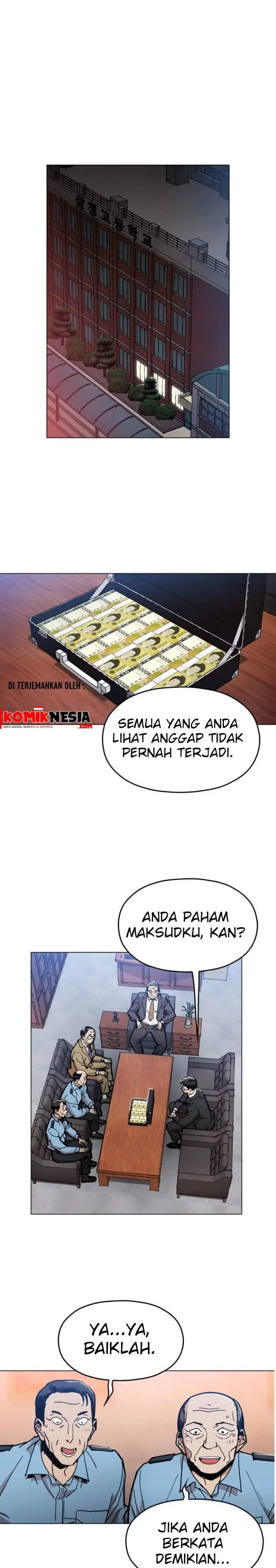 image-komik-age-of-barbarism-chapter-4-0/27