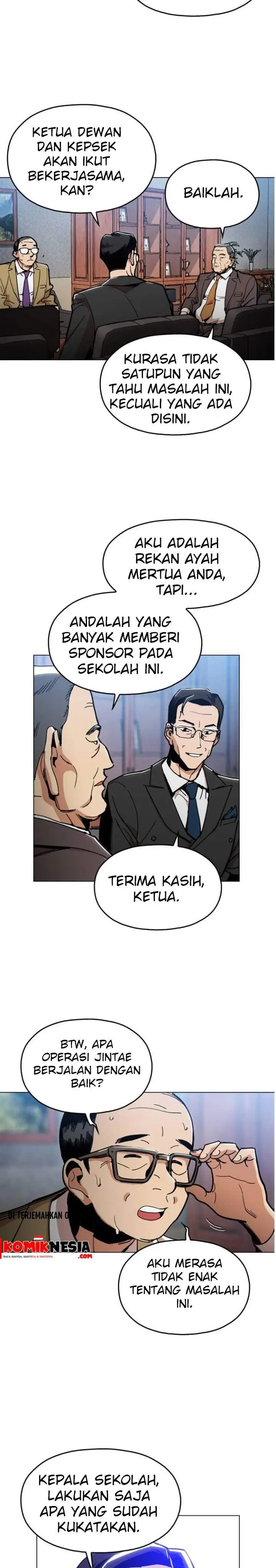 image-komik-age-of-barbarism-chapter-4-1/27