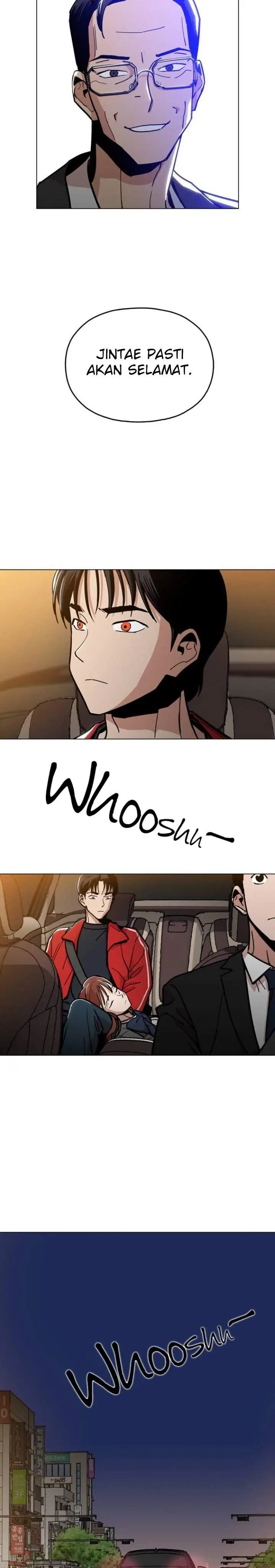 image-komik-age-of-barbarism-chapter-4-2/27