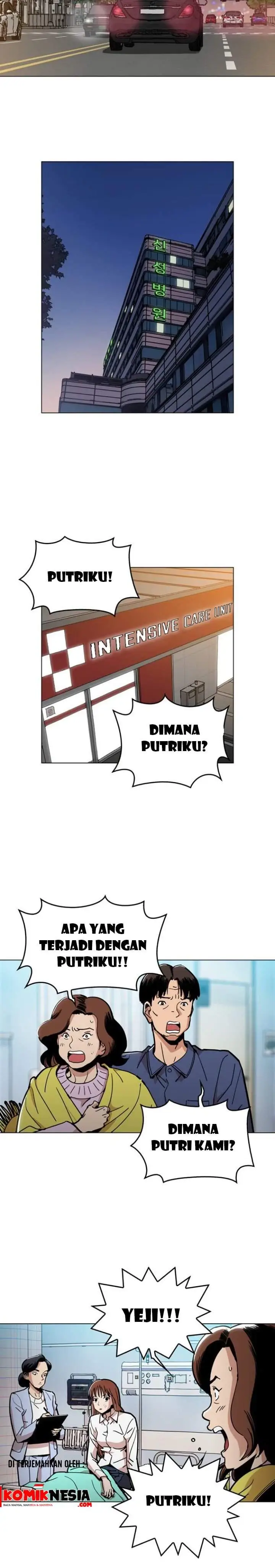 image-komik-age-of-barbarism-chapter-4-3/27