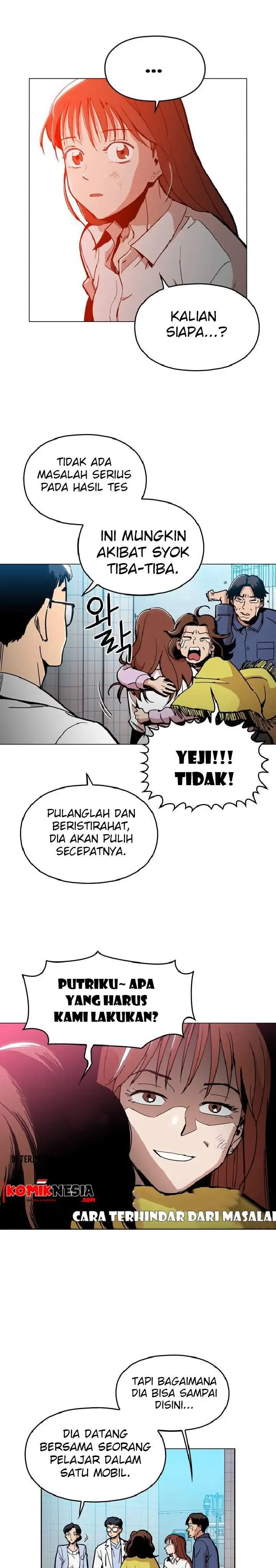 image-komik-age-of-barbarism-chapter-4-5/27