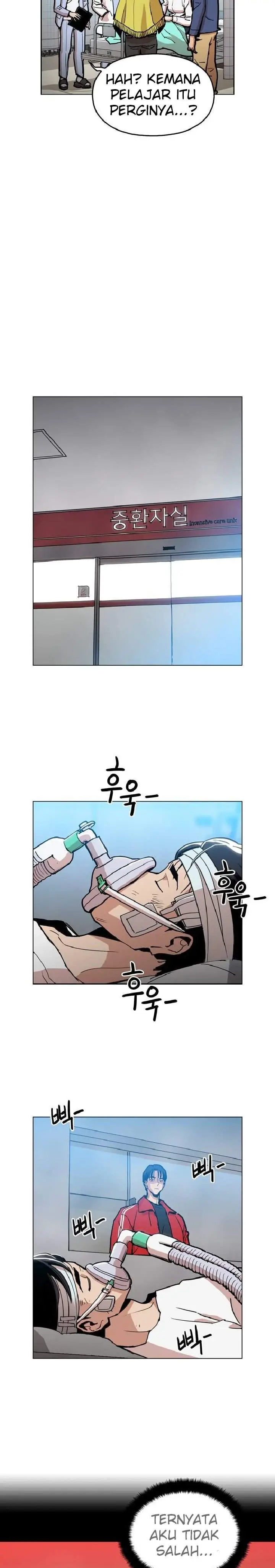 image-komik-age-of-barbarism-chapter-4-6/27