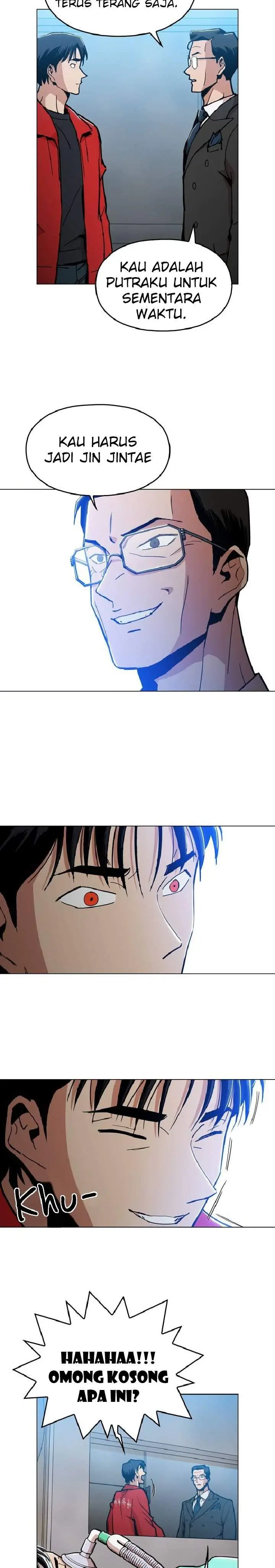 image-komik-age-of-barbarism-chapter-4-8/27