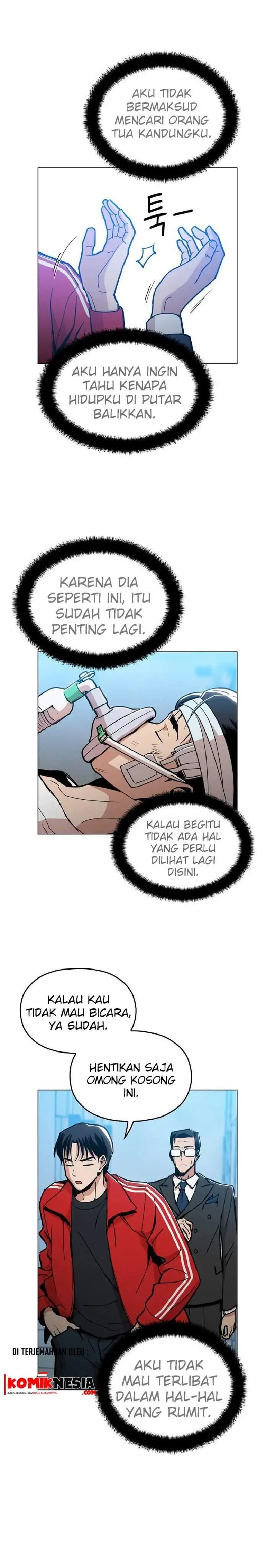 image-komik-age-of-barbarism-chapter-4-10/27