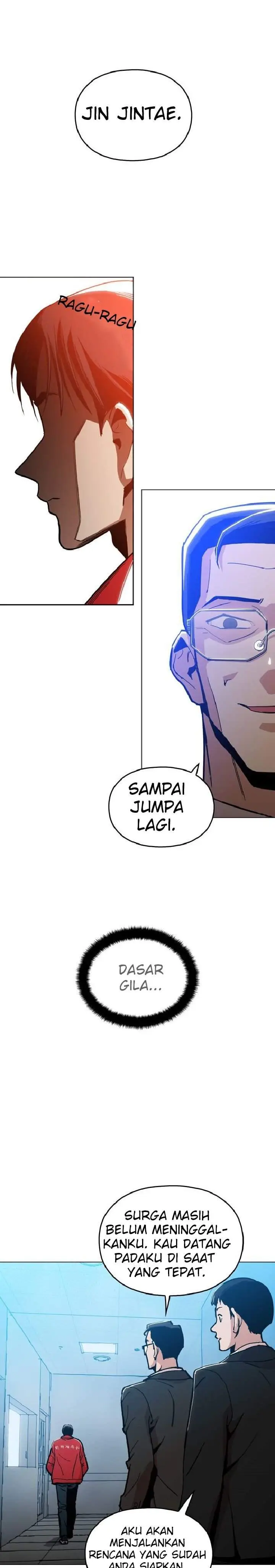 image-komik-age-of-barbarism-chapter-4-11/27