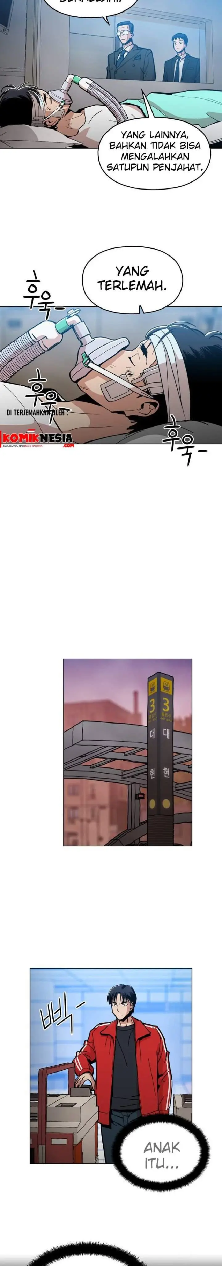 image-komik-age-of-barbarism-chapter-4-13/27