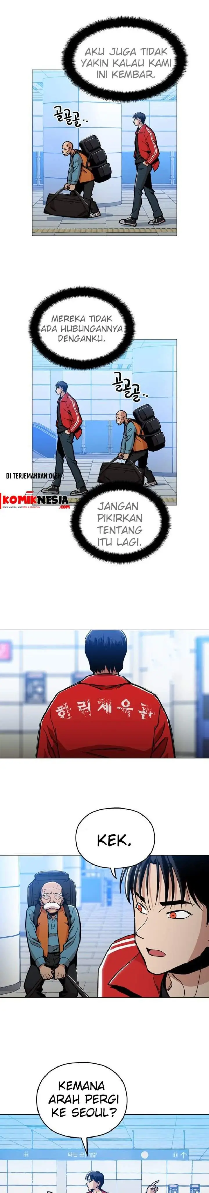 image-komik-age-of-barbarism-chapter-4-15/27