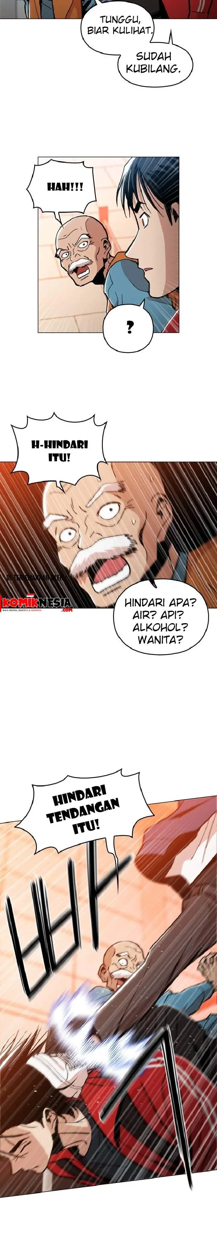 image-komik-age-of-barbarism-chapter-4-17/27