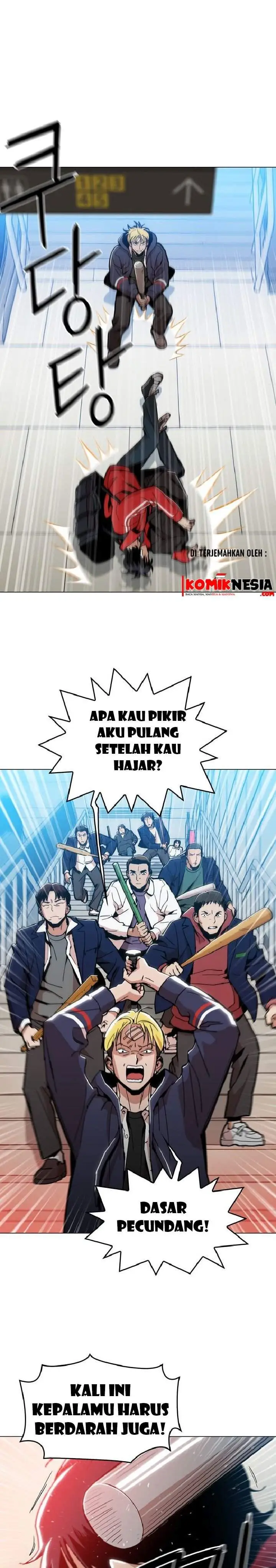 image-komik-age-of-barbarism-chapter-4-18/27