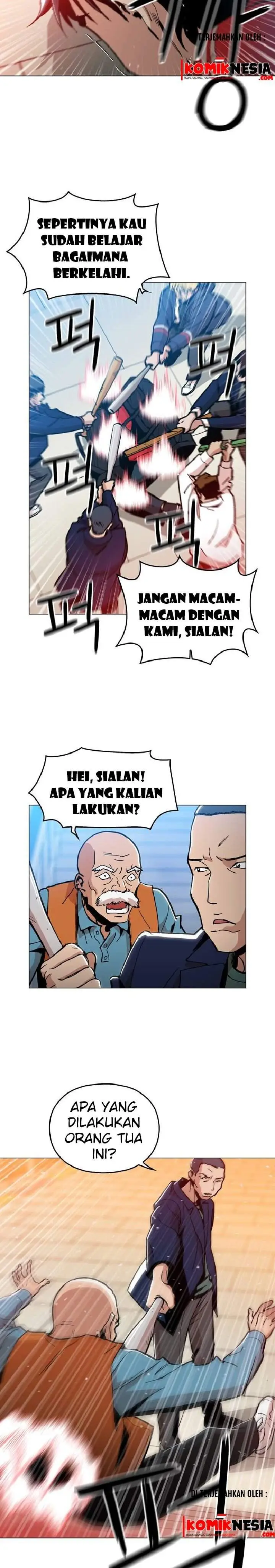 image-komik-age-of-barbarism-chapter-4-19/27