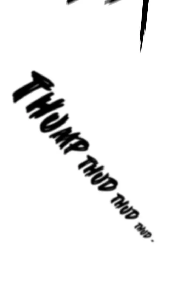 image-komik-age-of-barbarism-chapter-4-20/27