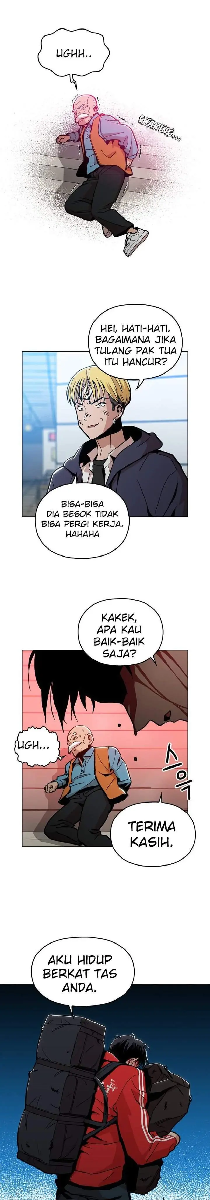 image-komik-age-of-barbarism-chapter-4-21/27