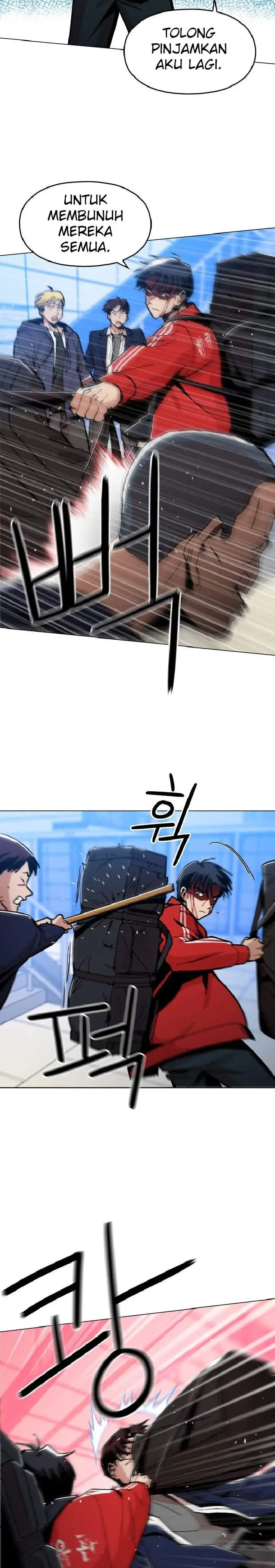 image-komik-age-of-barbarism-chapter-4-22/27