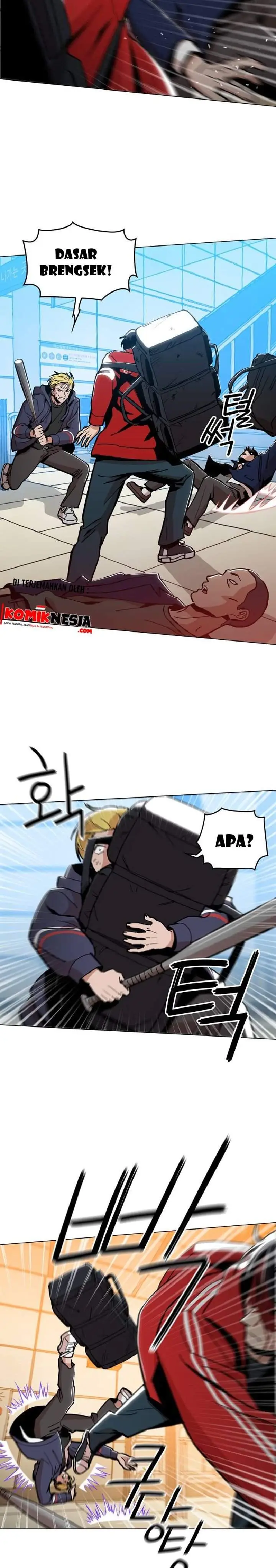 image-komik-age-of-barbarism-chapter-4-23/27