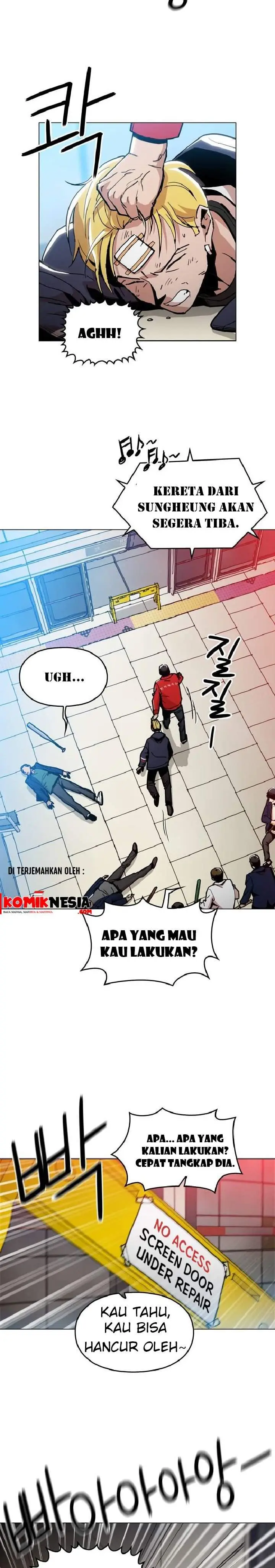 image-komik-age-of-barbarism-chapter-4-24/27