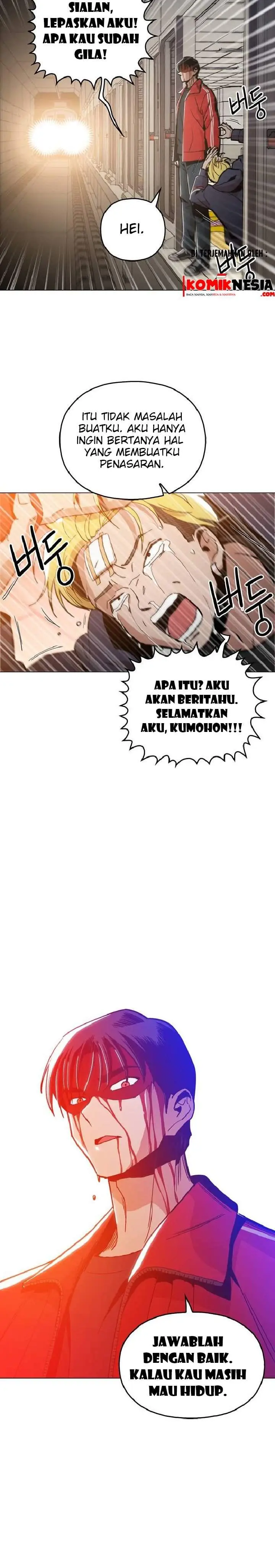 image-komik-age-of-barbarism-chapter-4-25/27