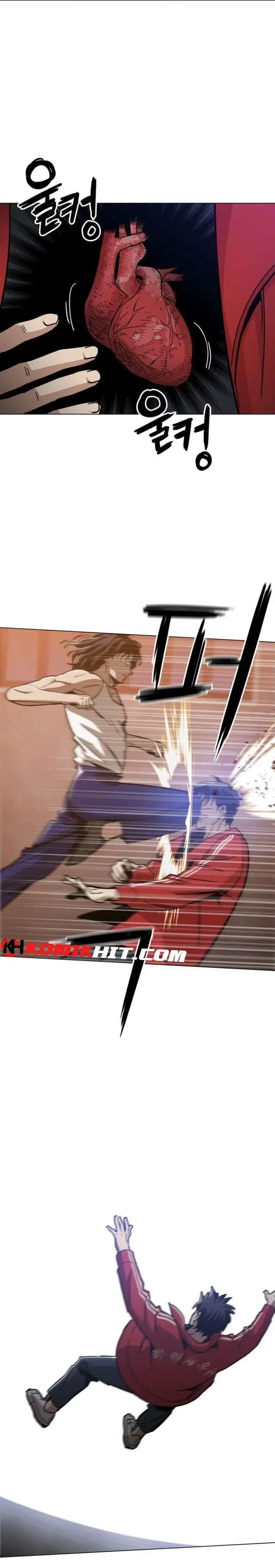 image-komik-age-of-barbarism-chapter-40-2/28