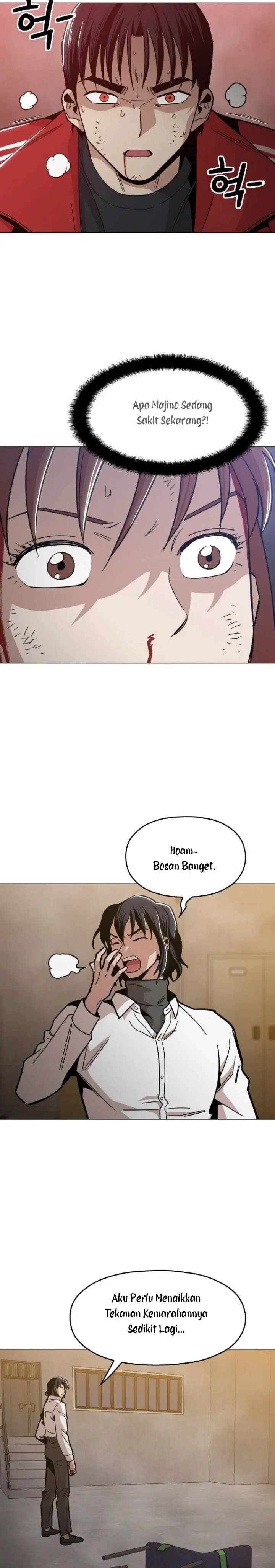 image-komik-age-of-barbarism-chapter-40-7/28
