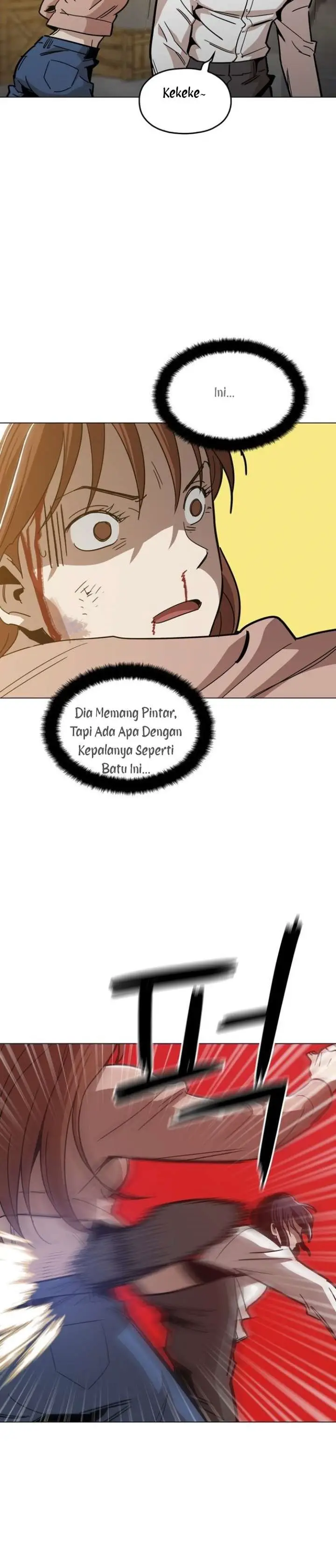 image-komik-age-of-barbarism-chapter-40-9/28