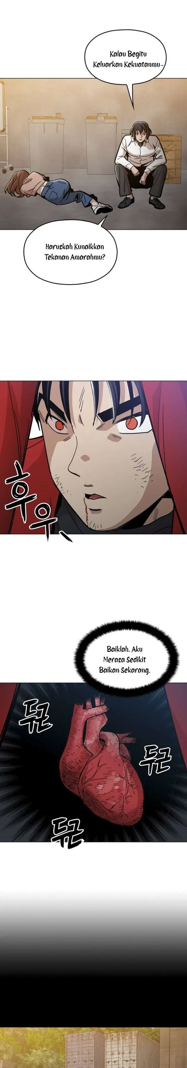 image-komik-age-of-barbarism-chapter-40-11/28