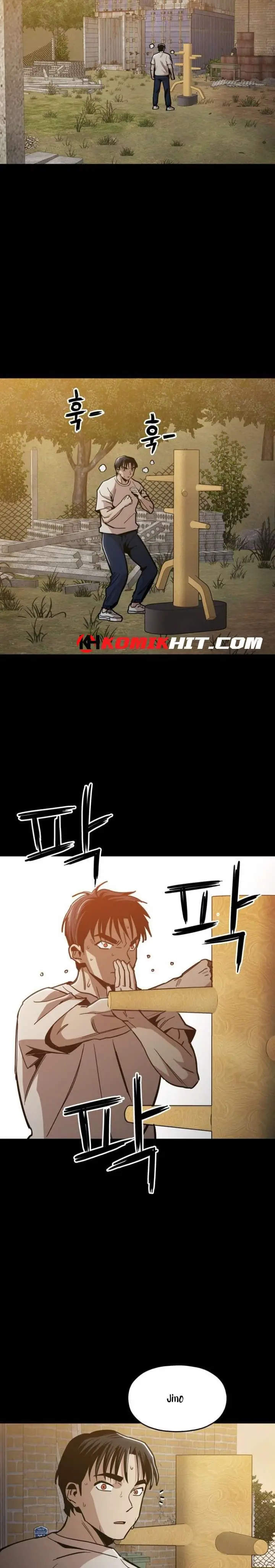 image-komik-age-of-barbarism-chapter-40-12/28