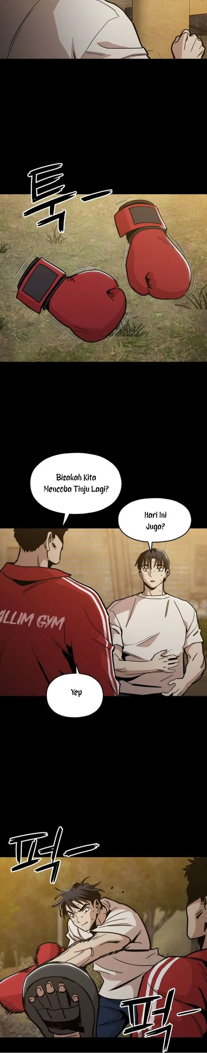 image-komik-age-of-barbarism-chapter-40-13/28
