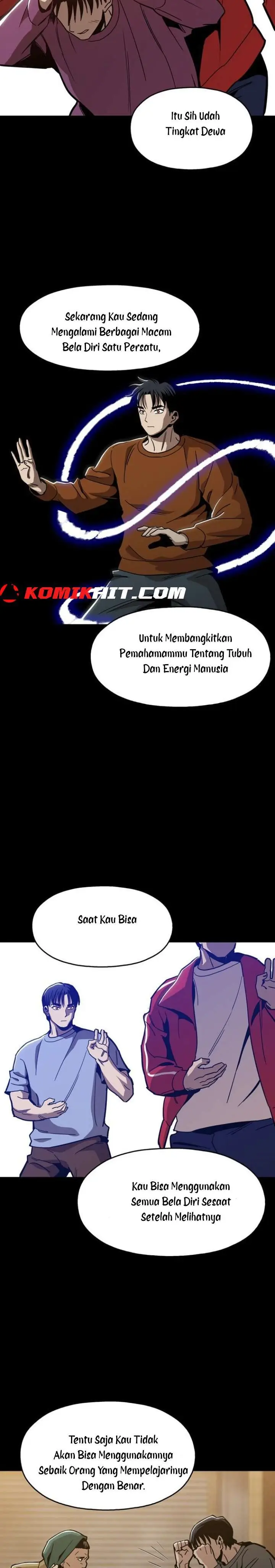 image-komik-age-of-barbarism-chapter-40-16/28