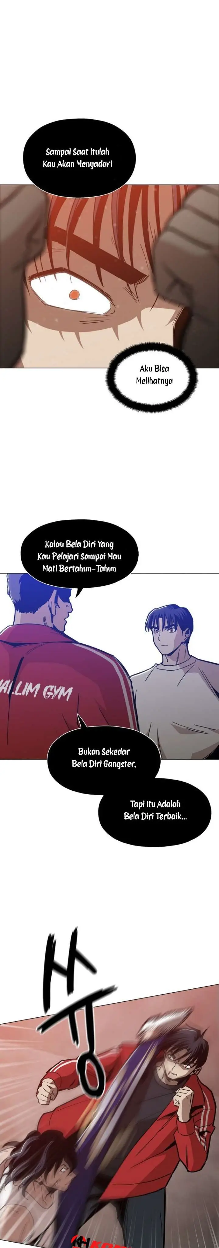 image-komik-age-of-barbarism-chapter-40-18/28
