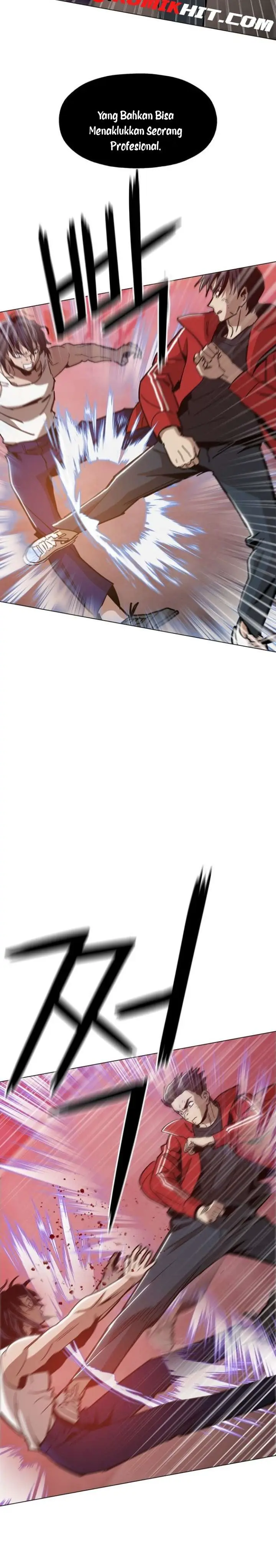 image-komik-age-of-barbarism-chapter-40-19/28