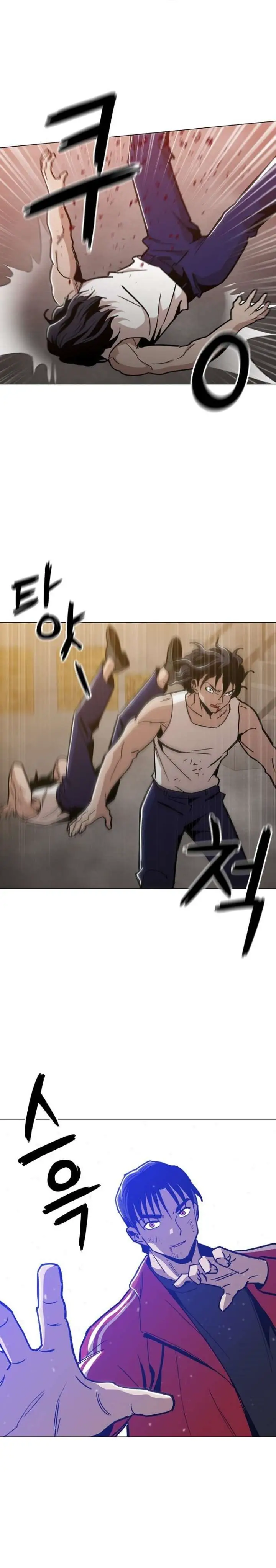 image-komik-age-of-barbarism-chapter-40-22/28