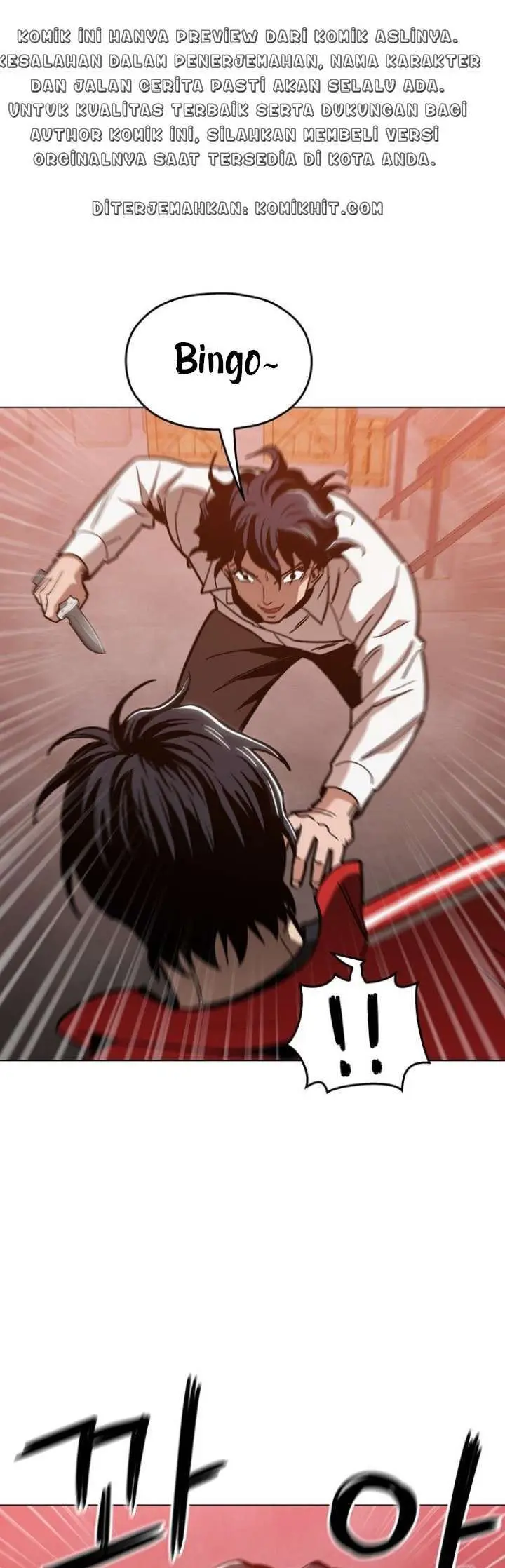 image-komik-age-of-barbarism-chapter-41-0/56