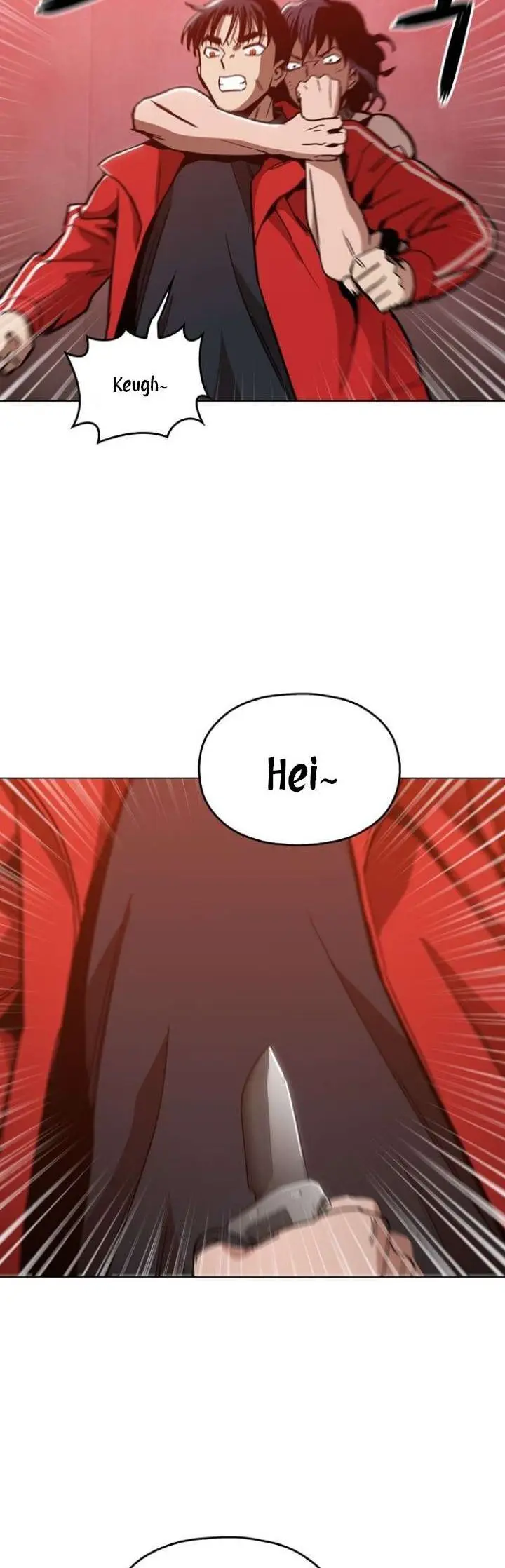 image-komik-age-of-barbarism-chapter-41-1/56